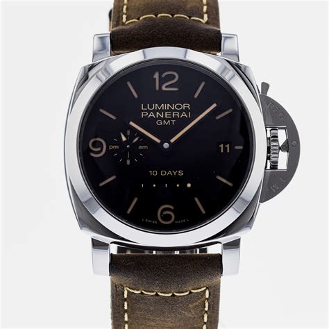 panerai pam 533